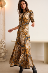 Vestido Admir